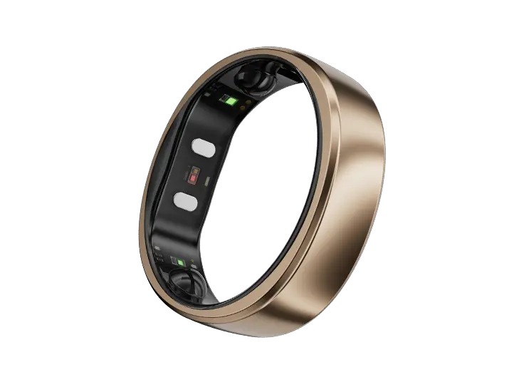RingConn Gen 2 Air smart ring product image