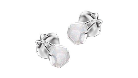 Future Body Fashion Ear Worn Tech 001