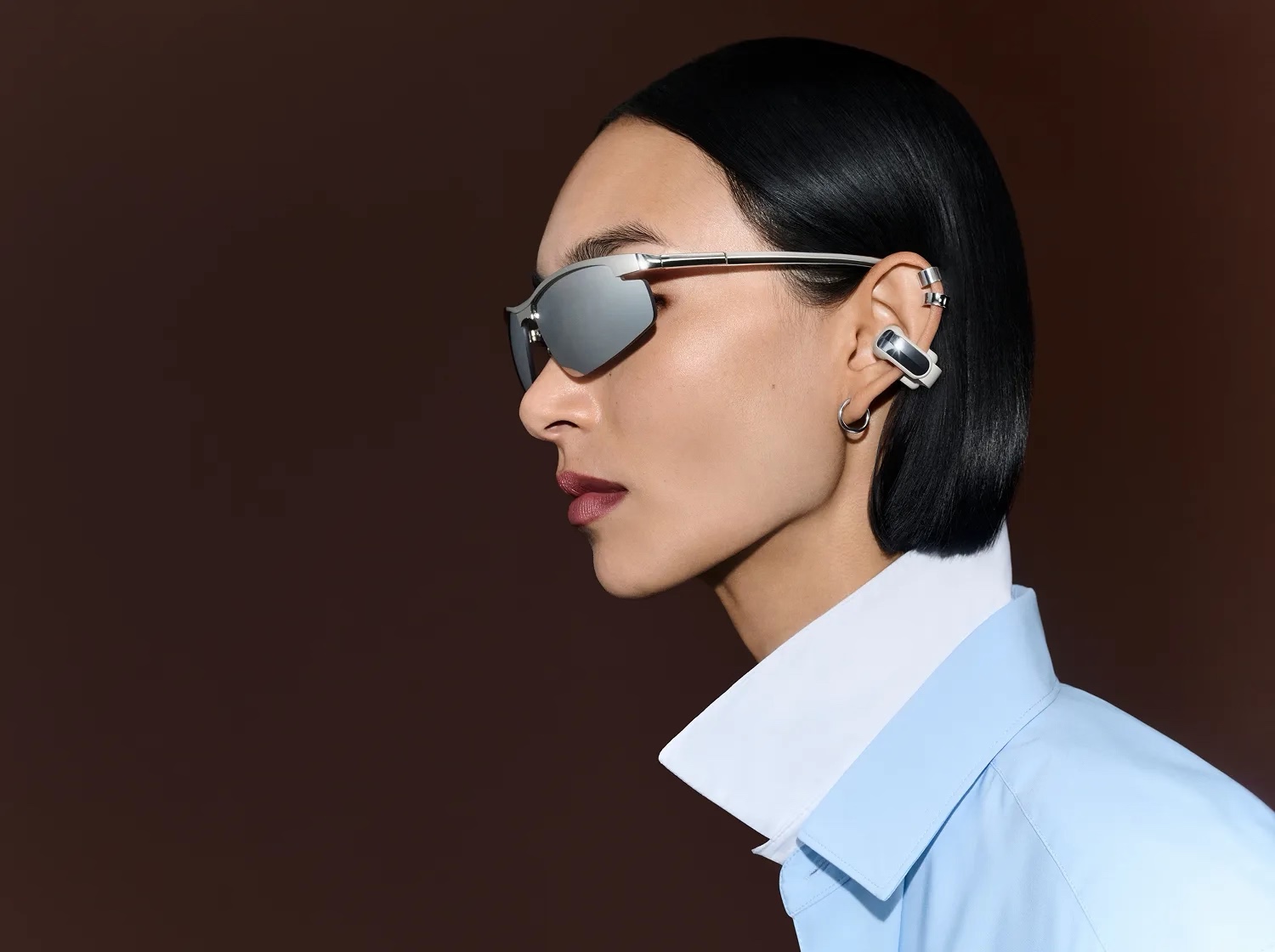Bose Ultra Open Earbuds 2nd Gen open-ear earbuds