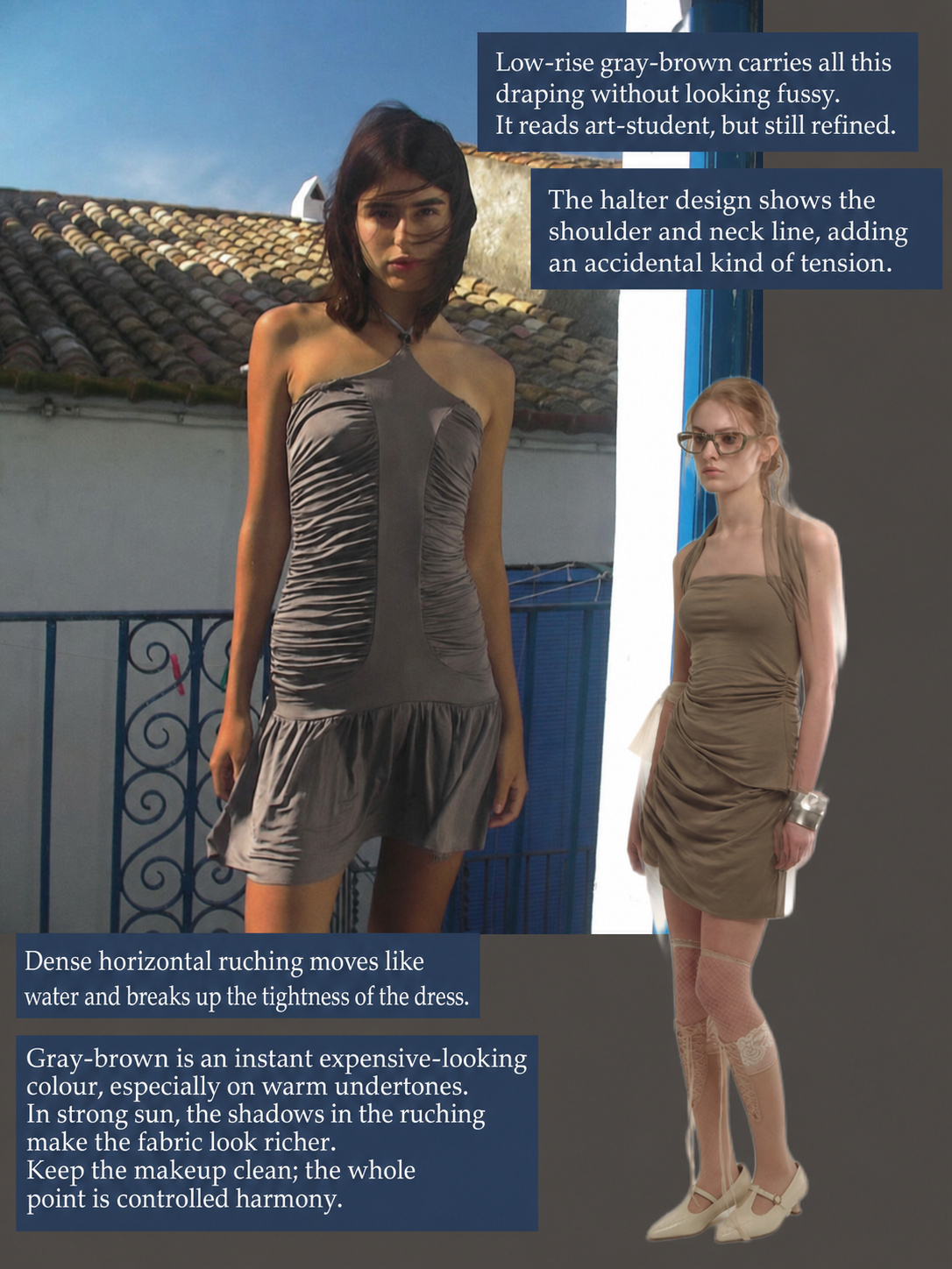 Low Saturation Outfit Ideas 001