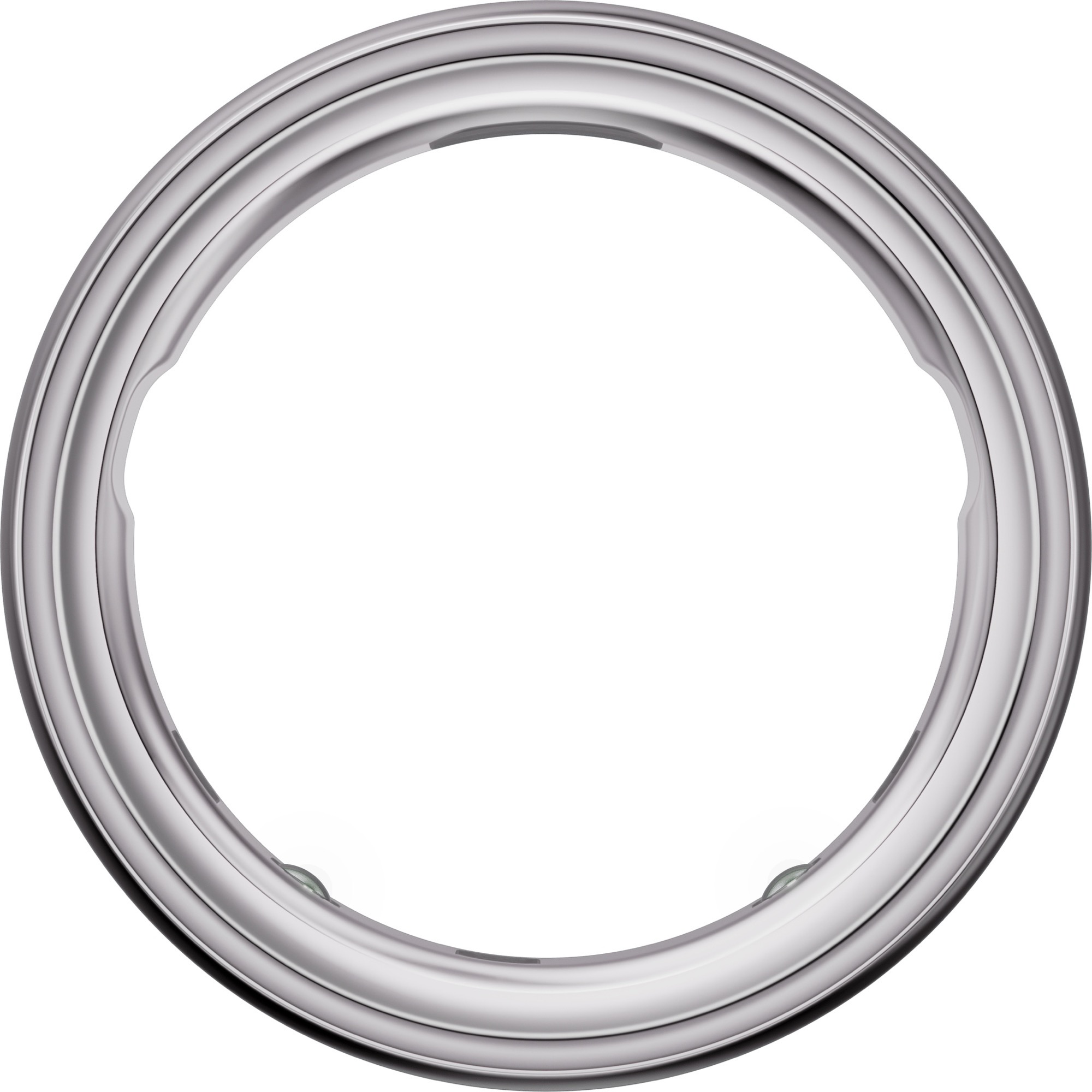 Oura Ring 4 smart ring