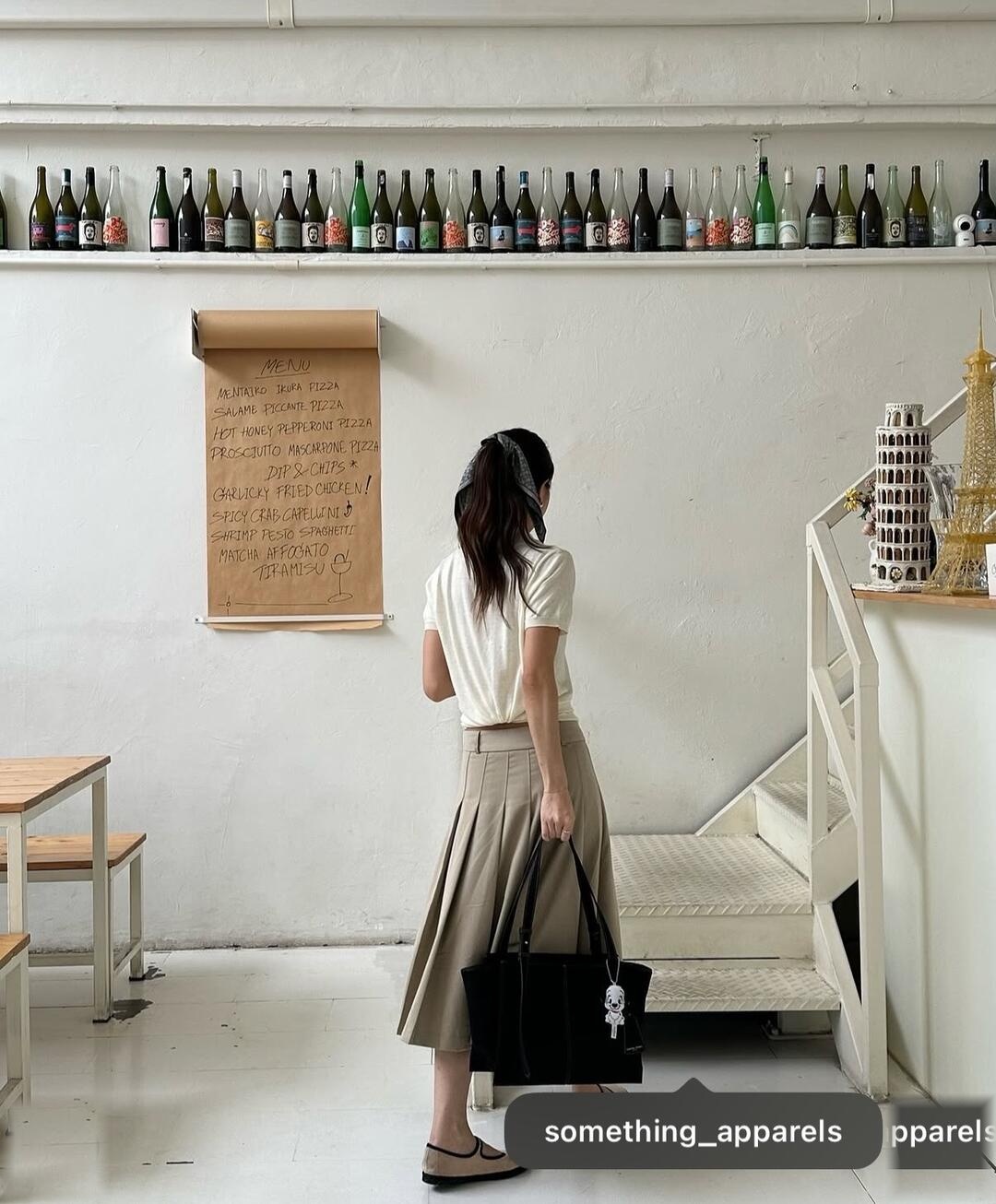 pmpengg wide leg pants outfit idea 003