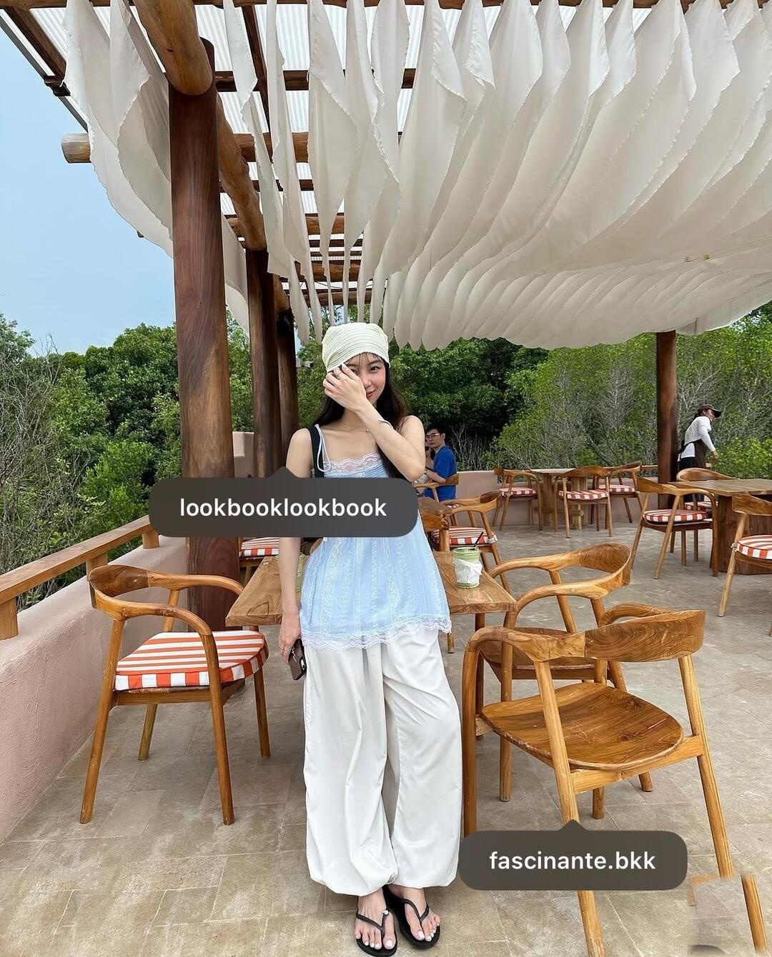 pmpengg wide leg pants outfit idea 004