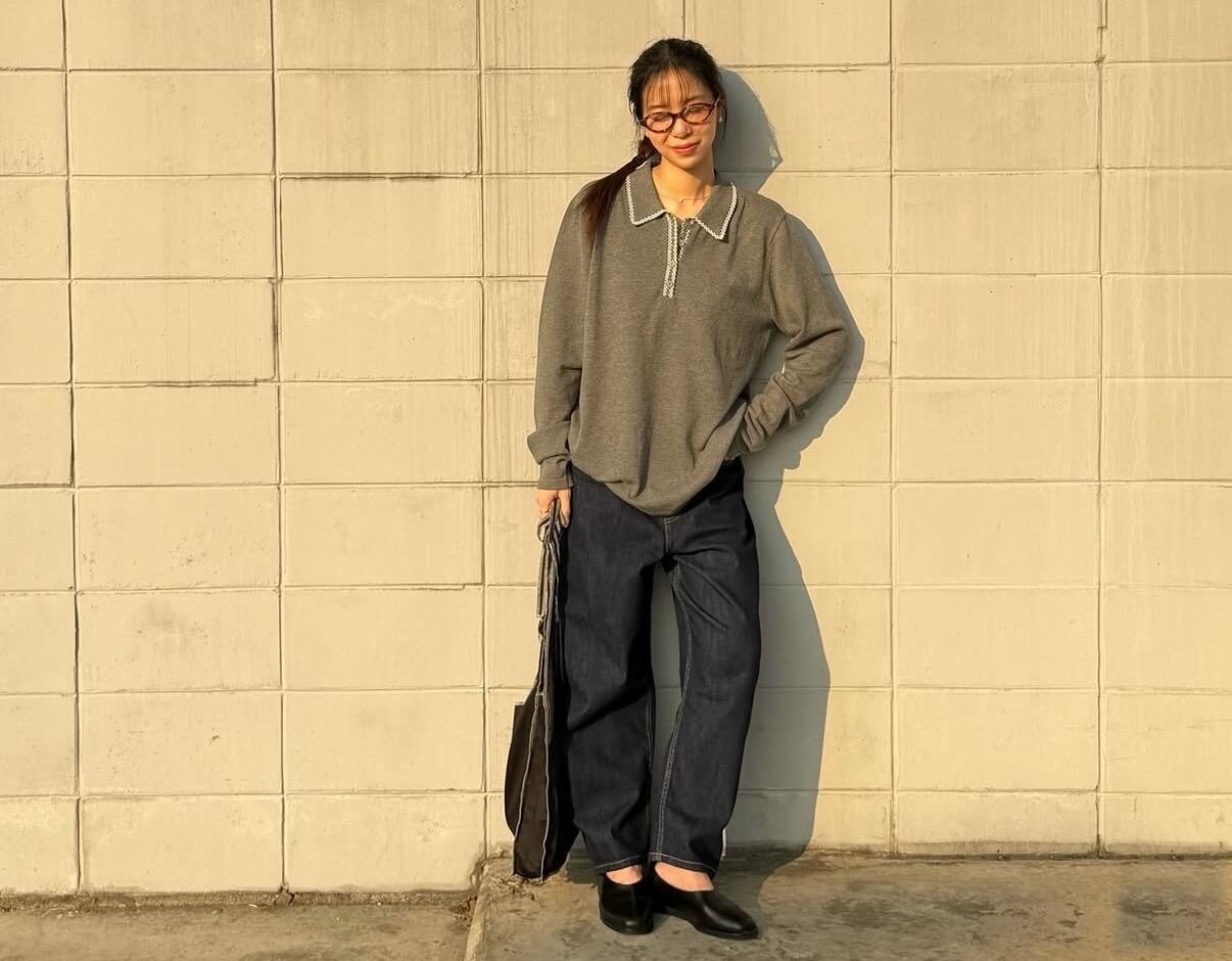 pmpengg wide leg pants outfit idea 006
