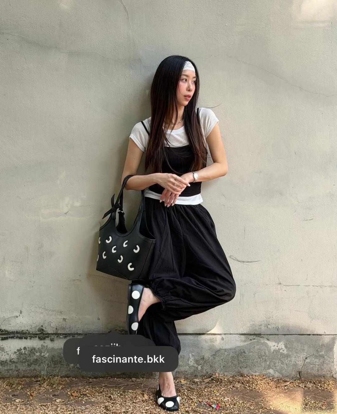 pmpengg wide leg pants outfit idea 008