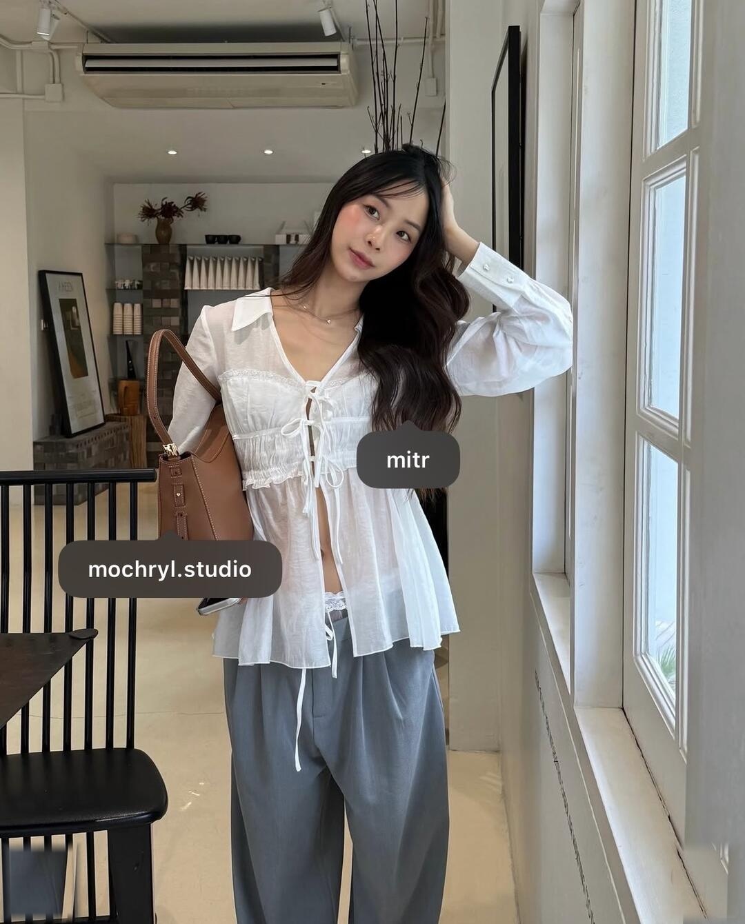 pmpengg wide leg pants outfit idea 009