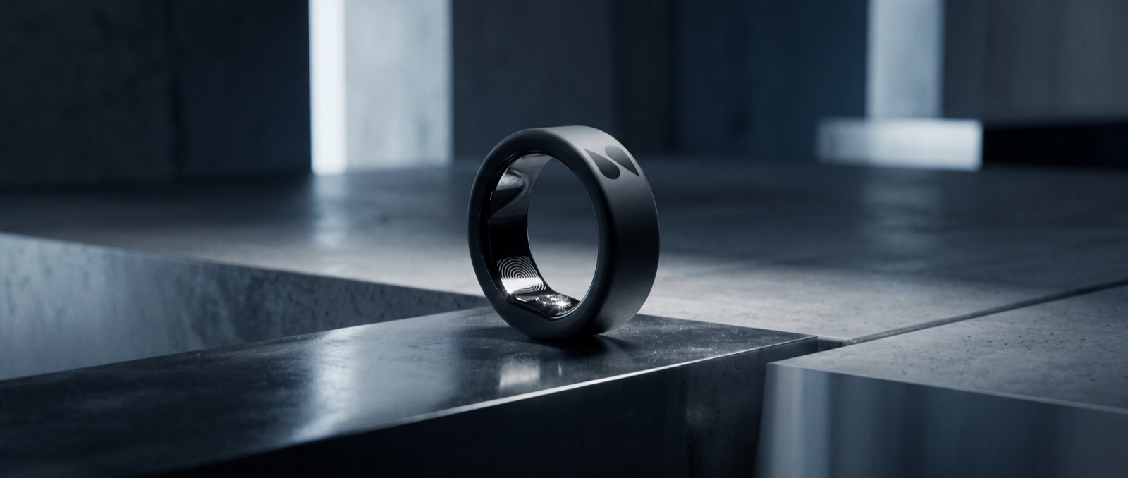 September 12 15 2026 Fashion Tech News 001