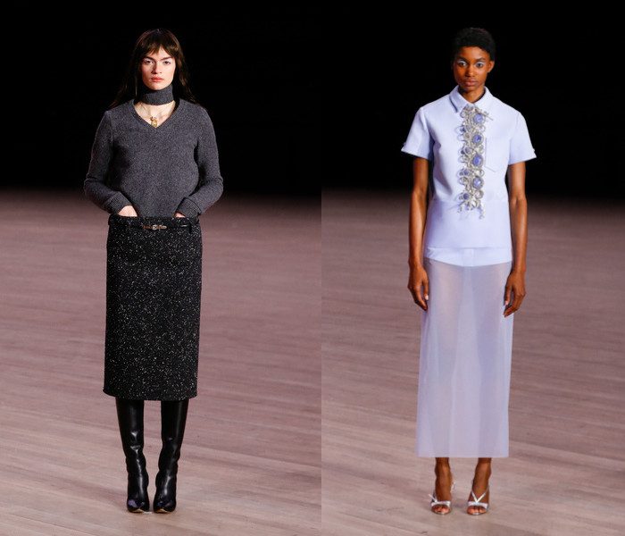 Marc Jacobs RUNWAY 2026 pop-up at Isetan Shinjuku