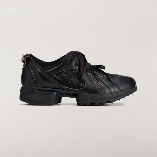 Simone Rocha x adidas SR Climacool Mary Jane sneaker