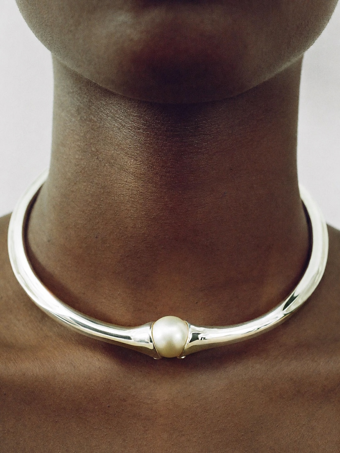 Sophie Buhai ring detail