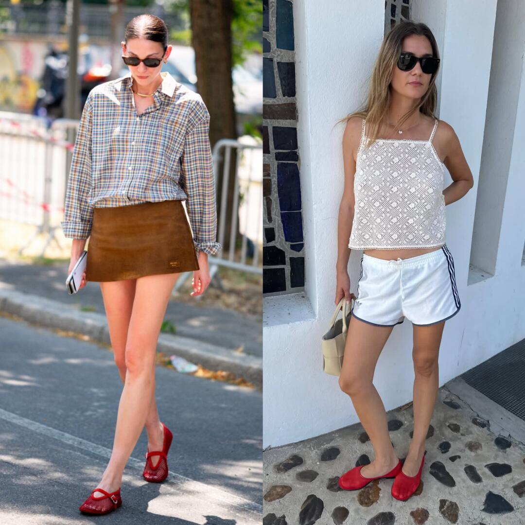 Western boot styling with a modern city silhouette