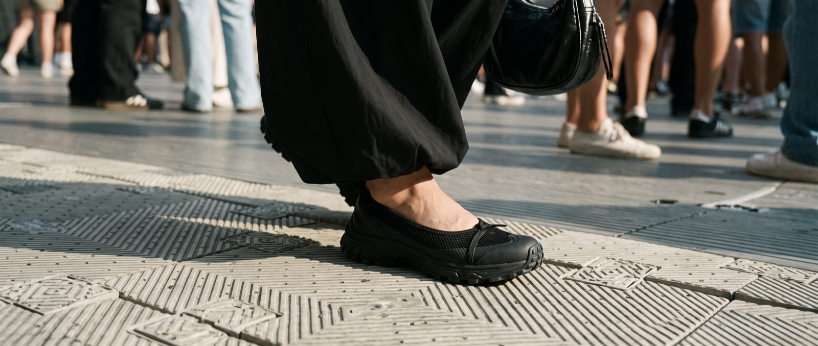Trending Shoes 2026 001